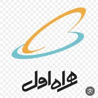 فروش خط رند تهران|سیم‌کارت|تهران, شمشیری|دیوار