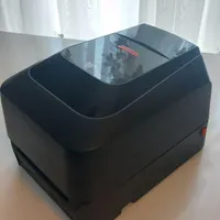 لیبل پرینتر 300dpi برند wincode مدل C343C|پرینتر، اسکنر، کپی، فکس|تهران, نواب|دیوار