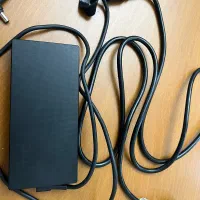 Fx607v. Asus tuf F16|رایانه همراه|تهران, مشیریه|دیوار