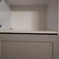 کمد تکی نیو کلاسیک نو|جاکفشی، کمد، دراور|ری, شهرری|دیوار