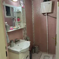اجاره‌ای|اجارهٔ آپارتمان|تهران, خواجه نظام الملک|دیوار