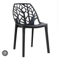 میز وصندلی پلاستیکی و فلزی|میز و صندلی غذاخوری|رشت, بلوار گیلان|دیوار