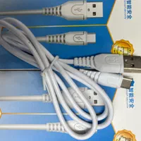 کابل شارژ تایپ سی/کابل شارژ میکرو/عمده|لوازم جانبی موبایل و تبلت|تهران, افسریه شمالی|دیوار
