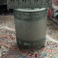 جارو برقی و اجاق و....|جاروبرقی، جارو شارژی، بخارشو|نیشابور, ریوند|دیوار