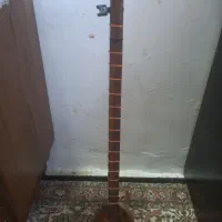 ۳تار|سازهای سنتی|زاهدان, |دیوار