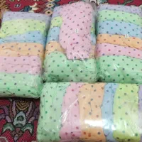 لباس دونه ۱۰۰ و۳۹ هزار