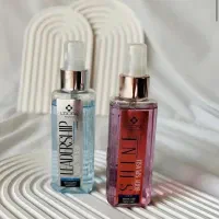 مراقبتی پوستی لدورا|آرایشی، بهداشتی، درمانی|سبزوار, فرهنگیان|دیوار