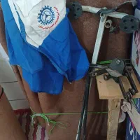 فروش ادوات و وسایل اموزش رانندگی