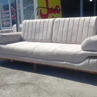 مبل تمام مکانیزه|مبلمان خانگی و میز عسلی|ارومیه, |دیوار