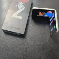 z flip3 5g|موبایل|تهران, میرداماد|دیوار