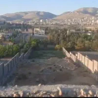 باغشهر-بهارستان-جدید