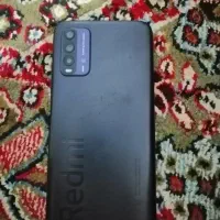 گوشی ردمی9T|موبایل|زاهدان, |دیوار