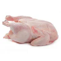 قطعات مرغ شینسل ران فیله ران خورده گوشت درجه 1|خدمات پذیرایی، مراسم|اصفهان, لاله|دیوار