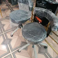 لوازمآرایشگاه|آرایشگاه و سالنهای زیبایی|اهر, |دیوار