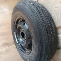 لاستیک|قطعات یدکی و لوازم جانبی|شیراز, علی آباد|دیوار