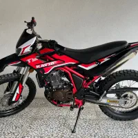 موتور t4 مدل 1402