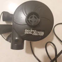 حراج وسایل   و  وسایل ضروری سفروجاده|حراج|تهران, میدان ولیعصر|دیوار