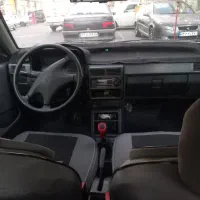 پراید ۸۶ دوگانه سی ان جی|خودرو سواری و وانت|آفتاب, |دیوار