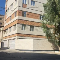 مشارکت درساخت|مشارکت در ساخت املاک|تهران, هفده شهریور|دیوار