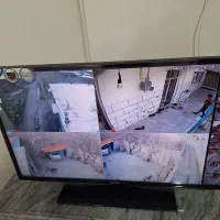نصب نصاب دوربین مداربسته ودزدگیر اماکن