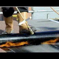 نصاب ایزوگام