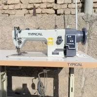 چرخ خیاطی تی پی کال کال ۳۰۳