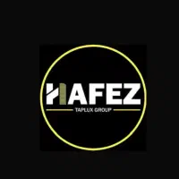 ویلایی-200-متر-دو-طبقه-فرهنگیان