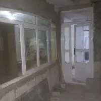 خانه ۷۰ متری ماشین رو شهرک شهید بهشتی|فروش خانه و ویلا|تبریز, |دیوار