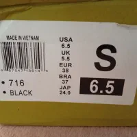 کفش اسکیچرز ویتنام اصلی زنانه 37|کیف، کفش، کمربند|مرودشت, ثبت احوال|دیوار