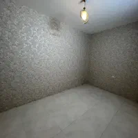 آپارتمان ۱۰۵متر/تکواحدی/فول/مطهری|فروش آپارتمان|مشهد, شهید مطهری|دیوار