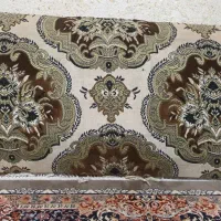 ۴عدد پشتی