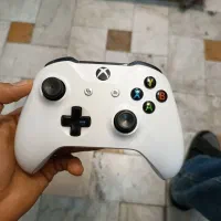 دسته ایکس باکس