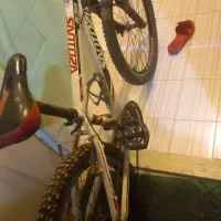 دوچرخه|دوچرخه، اسکیت، اسکوتر|شاهینشهر, شهرک سایت|دیوار