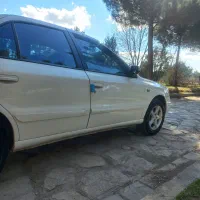 سورن ۸۹|خودرو سواری و وانت|میاندوآب, |دیوار