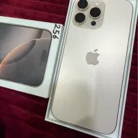 ایفون ۱۶ پرومکس