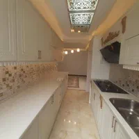 برقکار برقکاری۲۴ ساعتها همه مناطق|خدمات پیشه و مهارت|تهران, افسریه شمالی|دیوار