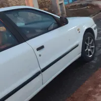 سمند LX EF7، مدل ۱۳۹۴|خودرو سواری و وانت|دزفول, |دیوار
