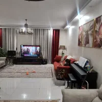 واحد ۱۱۰ متری نارمک ( نزدیک میدان رسالت)