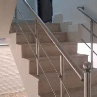 آپارتمان 110متر دوخواب تک واحدی پارکینگ دار