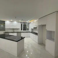 فرعی عباس آباد *172* دسترسی یک دقیقه ای تا مرکز