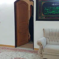 اجاره آپارتمان|اجارهٔ آپارتمان|مشهد, سلام|دیوار