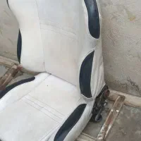 صندلی خلبانی