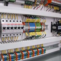 تعمیرات برق خانگی
