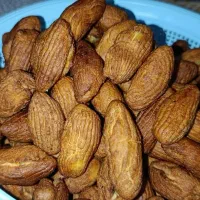 برساق تازه|خوردنی و آشامیدنی|کوهدشت, |دیوار