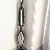 جاروی ایستاده فکر