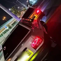 پراید مدل 86فابریک|خودرو سواری و وانت|قم, گذر قلعه|دیوار