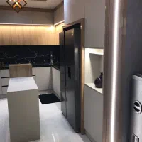 کمد دیواری+کابینت+ضمانتی+اقتصادی بدون هزینه اضافی|خدمات پیشه و مهارت|همدان, |دیوار