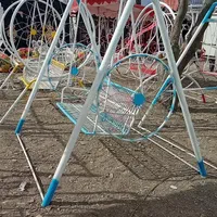 تاب سرسره|اسباببازی|مشهد, امیریه|دیوار