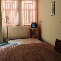 سوییت یزد                      همکف راه جدا