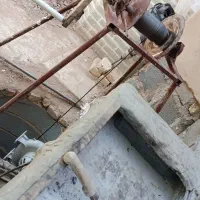 چاه کن